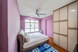 Blk 217C Compassvale Mast (Sengkang), HDB 4 Rooms #625112761